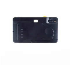 New Appareil Photo Show Keiko à pellicule | Homme High-Tech|High-Tech, Office