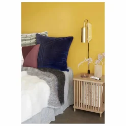 Online Applique | Luminaires