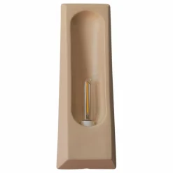 Outlet Applique Alcove | Luminaires