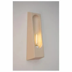 Outlet Applique Alcove | Luminaires