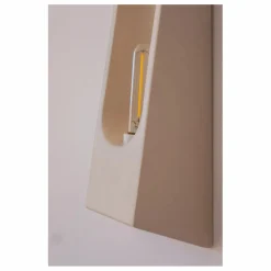 Outlet Applique Alcove | Luminaires