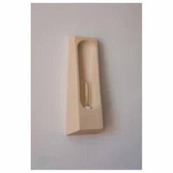 Outlet Applique Alcove | Luminaires