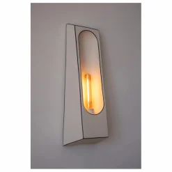 Hot Applique Alcove | Luminaires