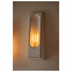 Hot Applique Alcove | Luminaires