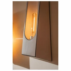 Hot Applique Alcove | Luminaires