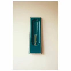 New Applique Alcove | Luminaires