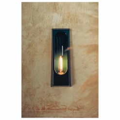 New Applique Alcove | Luminaires