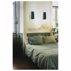 New Applique Alcove | Luminaires