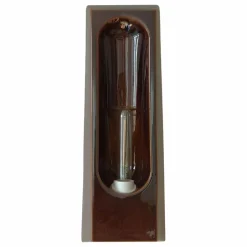 Sale Applique Alcove | Luminaires