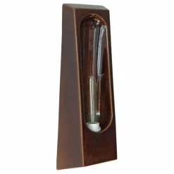 Sale Applique Alcove | Luminaires