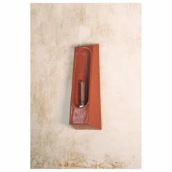 Discount Applique Alcove | Luminaires