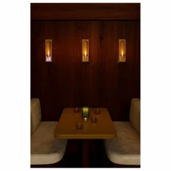 Clearance Applique Alcove | Luminaires