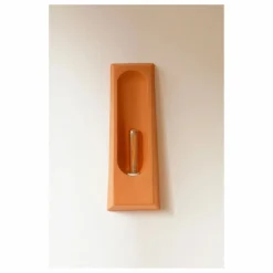 New Applique Alcove | Luminaires