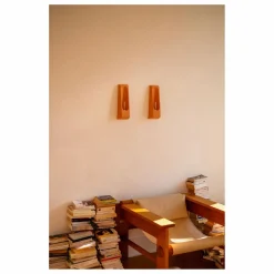 New Applique Alcove | Luminaires