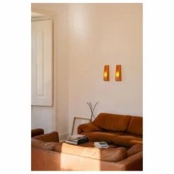 New Applique Alcove | Luminaires