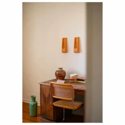 New Applique Alcove | Luminaires