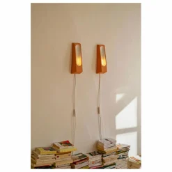 Clearance Applique Alcove | Luminaires