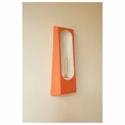 Clearance Applique Alcove | Luminaires