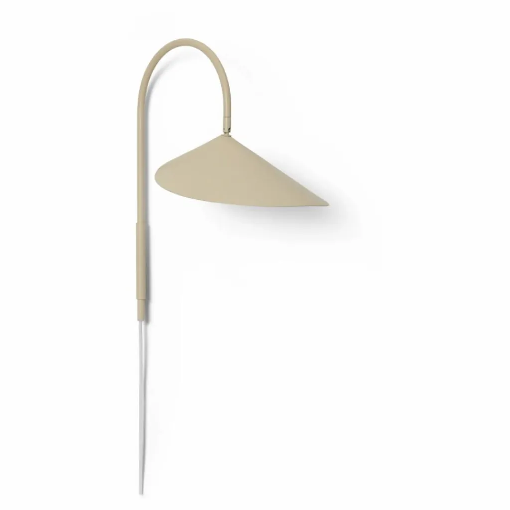 Applique Arum | Luminaires