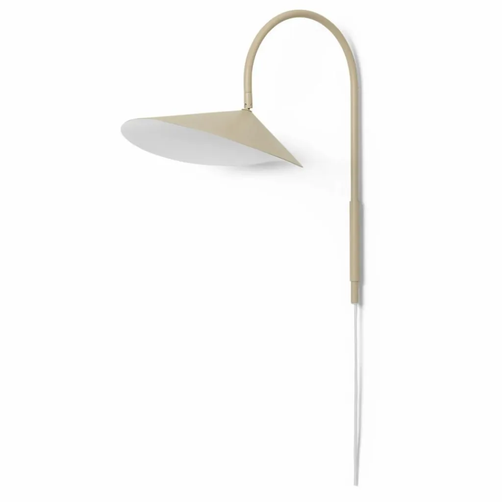 Applique Arum | Luminaires