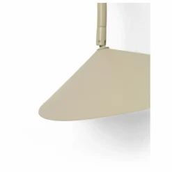 Applique Arum | Luminaires