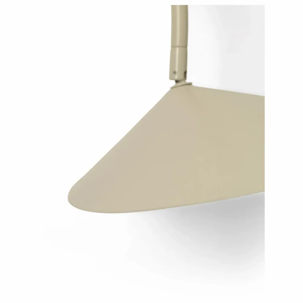 Applique Arum | Luminaires