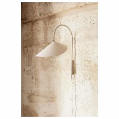 Applique Arum | Luminaires