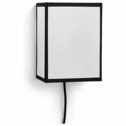 Applique Ava | Luminaires