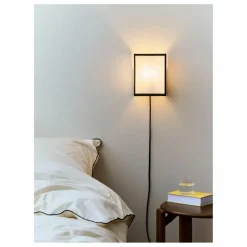 Applique Ava | Luminaires