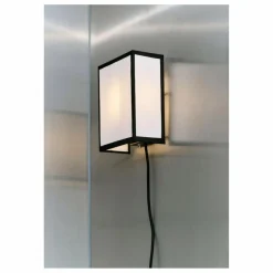 Applique Ava | Luminaires