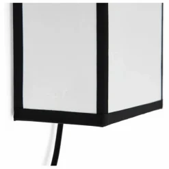 Applique Ava | Luminaires