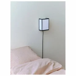 Applique Ava | Luminaires