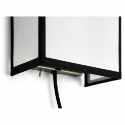 Applique Ava | Luminaires