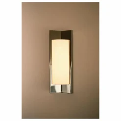 Outlet Applique avec diffuseur Arrow | Luminaires