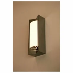 Outlet Applique avec diffuseur Arrow | Luminaires