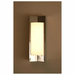 Outlet Applique avec diffuseur Arrow | Luminaires