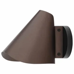 Online Applique Bonnet SC103, Space Copenhagen | Luminaires