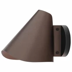 Online Applique Bonnet SC103, Space Copenhagen | Luminaires