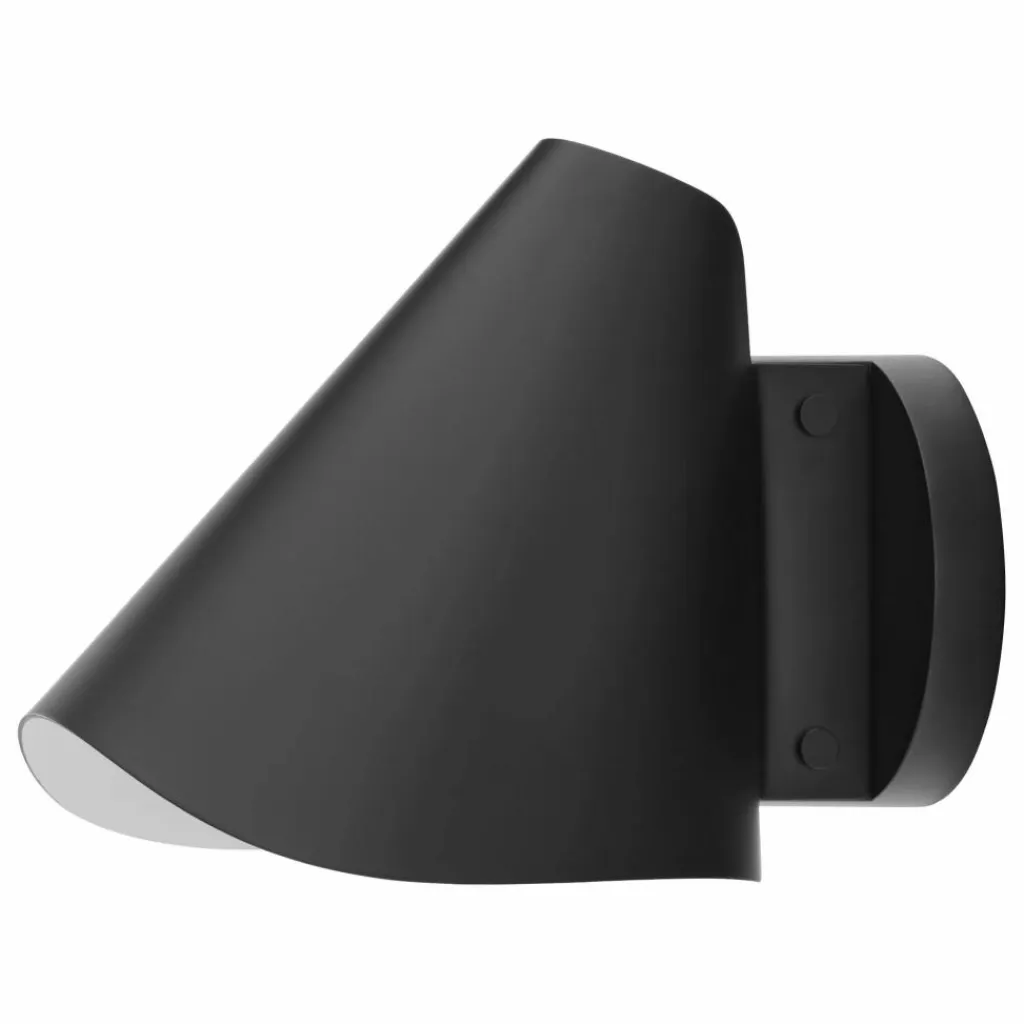 Discount Applique Bonnet SC103, Space Copenhagen | Luminaires