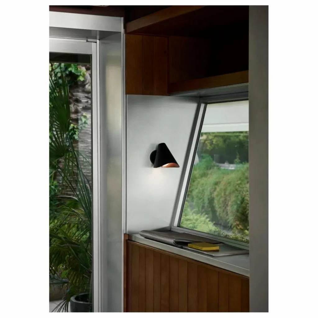 Discount Applique Bonnet SC103, Space Copenhagen | Luminaires