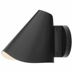 Discount Applique Bonnet SC103, Space Copenhagen | Luminaires