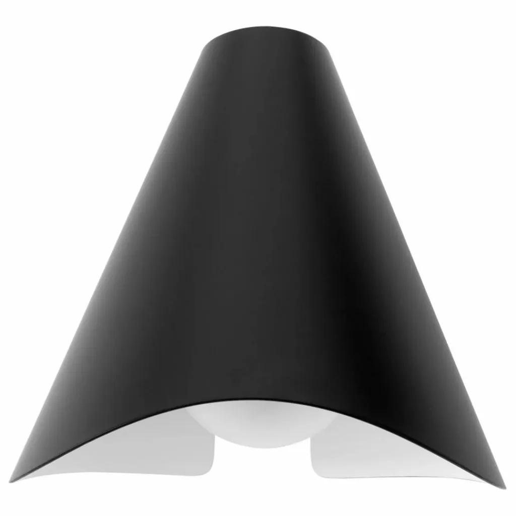 Discount Applique Bonnet SC103, Space Copenhagen | Luminaires