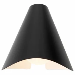 Discount Applique Bonnet SC103, Space Copenhagen | Luminaires