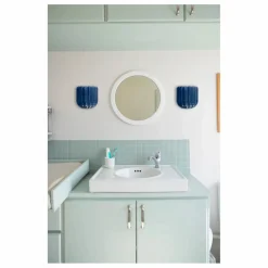 New Applique Cannelle | Luminaires