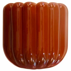 Discount Applique Cannelle | Luminaires