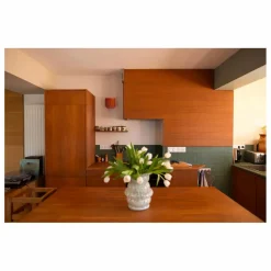 Discount Applique Cannelle | Luminaires