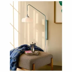 Discount Applique Current | Luminaires