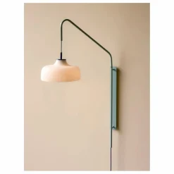 Discount Applique Current | Luminaires