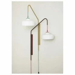 Sale Applique Current | Luminaires