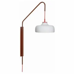 Hot Applique Current | Luminaires